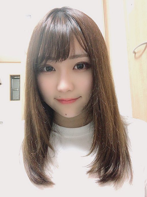 コスプレイヤー木漏日みけらのTwitter画像8