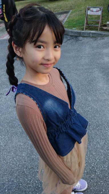 河村祐南(ゆなん)のTwitter画像6
