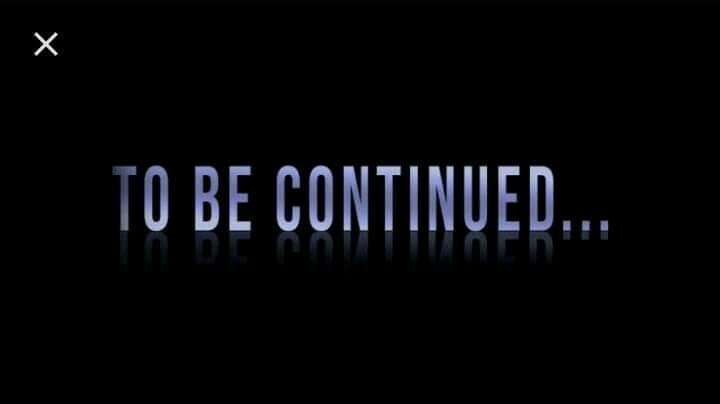 A thread.... another angle to d story of moses