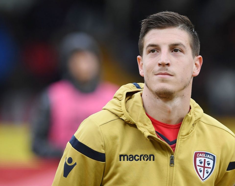 Now we will look at potential Serie A replacements, particularly focusing on Silvestri, Musso, Cragno, Gollini & Dragowski. We will firstly look at them all compared, then dive into a few individually that I have more to say on.