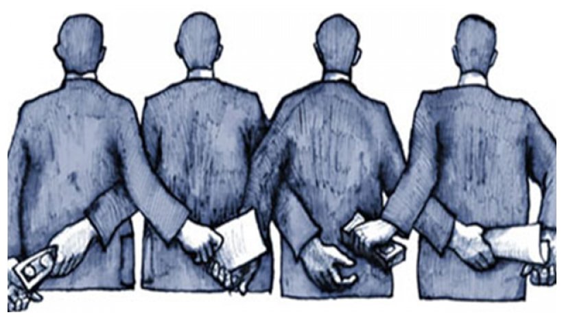 ancomu35's tweet image. Hoy importa que vayas a votar.

MAÑANA A LOS POLÍTICOS NO LES IMPORTARÁS NADA.

Para repartirse cargos y sueldos con el dinero de nuestros impuestos, ya se apañan ellos. Tú sobras.

Porque no hay #democracia en este régimen de partidos corruptos, #YoNoVoto14F.

#RompeTuVoto.