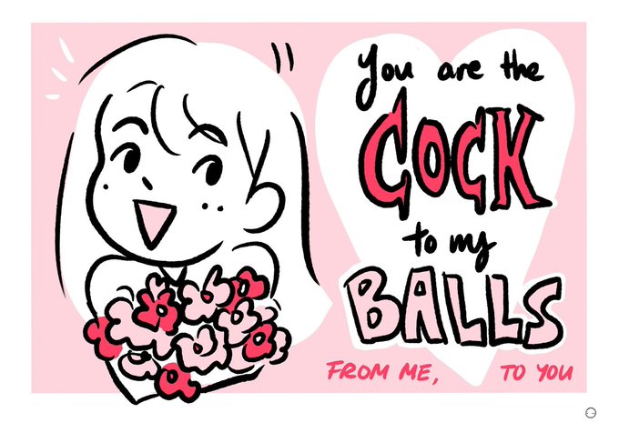 14feb <3 https://t.co/Piz8lEsWcs<a href="/tag/traps"class="tags"><span>#traps</span></a><a href="/tag/sissy"class="tags"><span>#sissy</span></a><a href="/tag/tgirl"class="tags"><span>#tgirl</span></a><a href="/tag/crossdresser"class="tags"><span>#crossdresser</span></a><a href="/tag/crossdressing"class="tags"><span>#crossdressing</span></a>