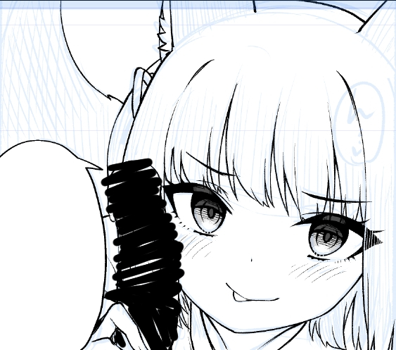 顔が良いろりばばあ 