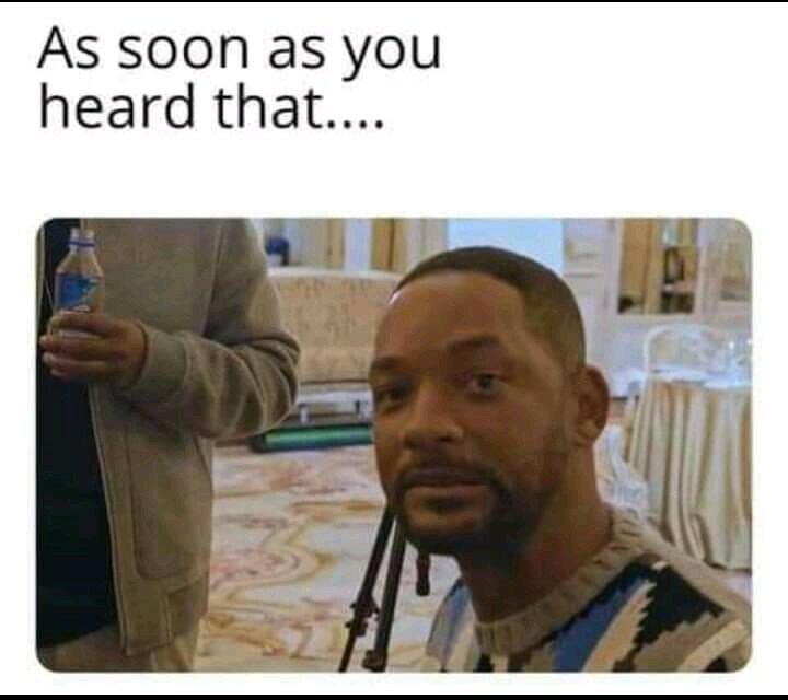 A thread.... another angle to d story of moses