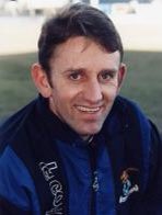 It’s 3rd time lucky as the Beyond Canal Park podcast finally gets its man! Brian Thomson is today’s guest on this episode to talk through his goal, fun and trophy laden career! 

This episode is kindly supported by Keira Wright - Smart PA Partner.