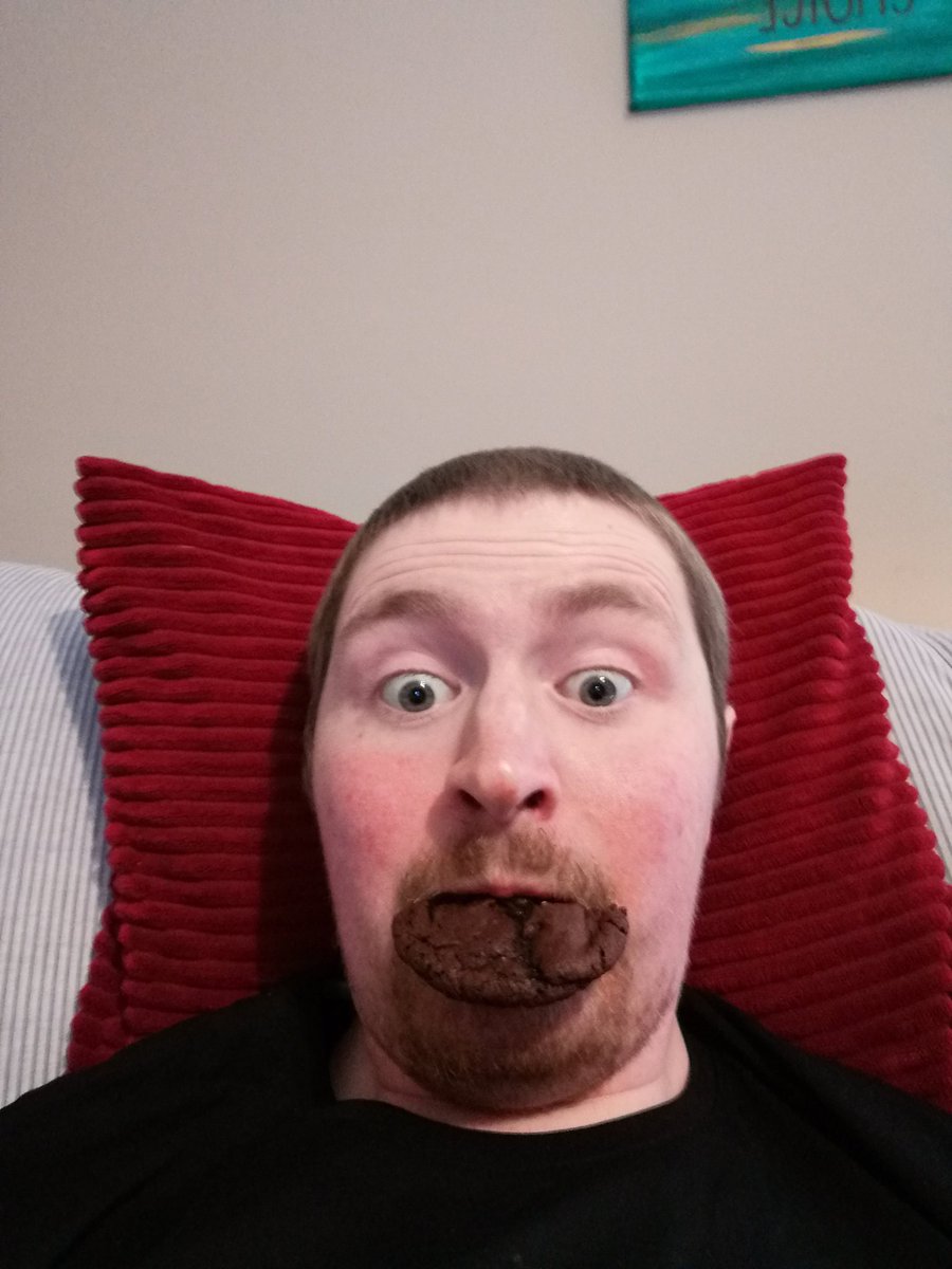 Harry Martin tweet media