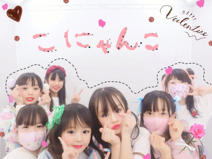 ゆとりのTwitter画像20
