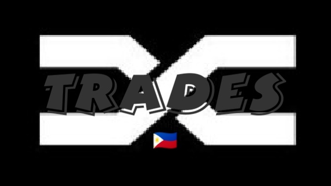 ENHYPEN TRADING PH | WTT only tweet media