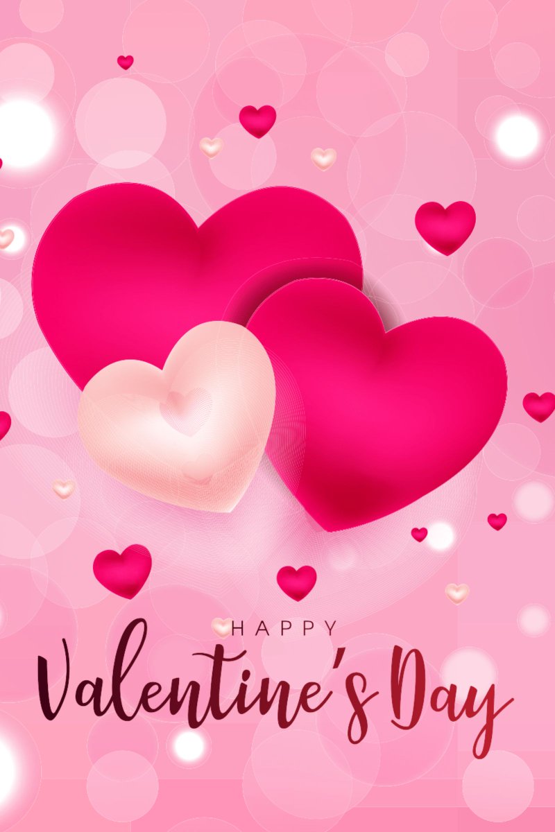 Happy Valentines Day everyone

See you all on the water soon
#whateveryoupaddleenjoyeverydrop