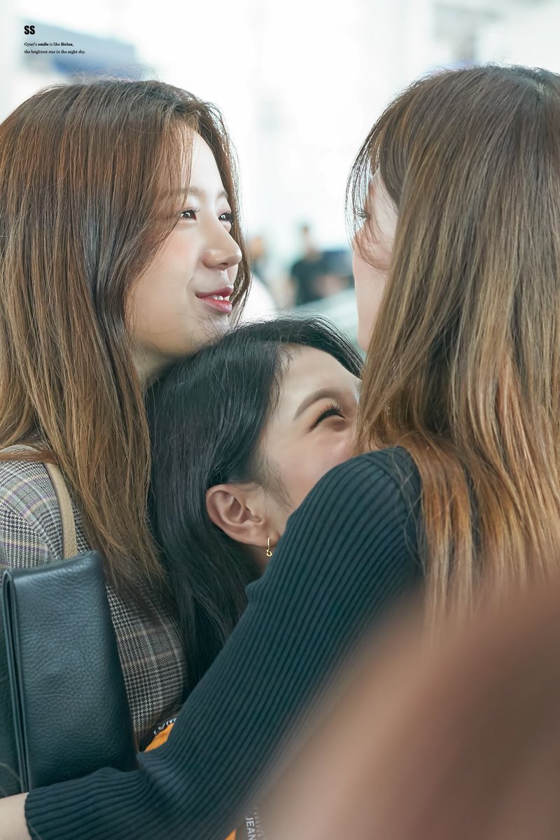 fromisource's tweet photo. i can’t handle it, this is too soft 😔😔 https://t.co/K4ae0KC2hb