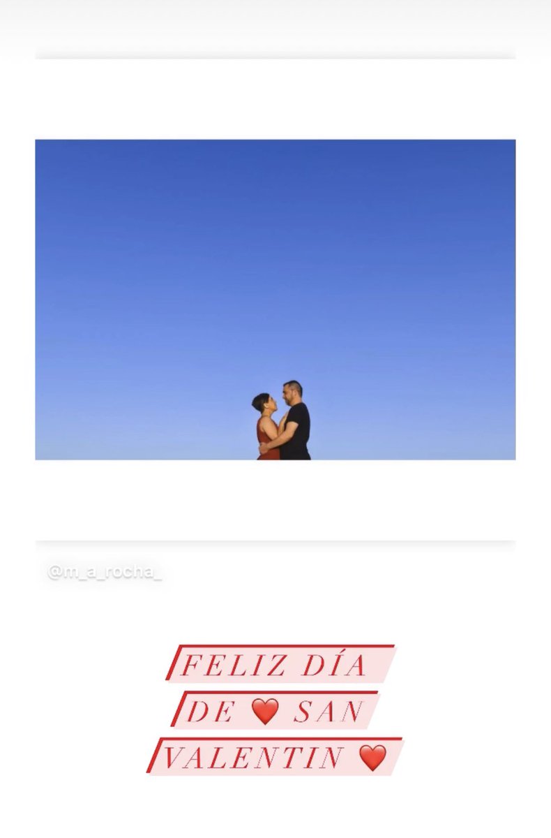 Feliz día de San Valentin 🥰🥰🥰
.
#sanvalentin #FelizSanValentin #HappyValentinesDay #bodas #bodas2021 #bodas2022 #almansa 
#albacete #castillalamancha