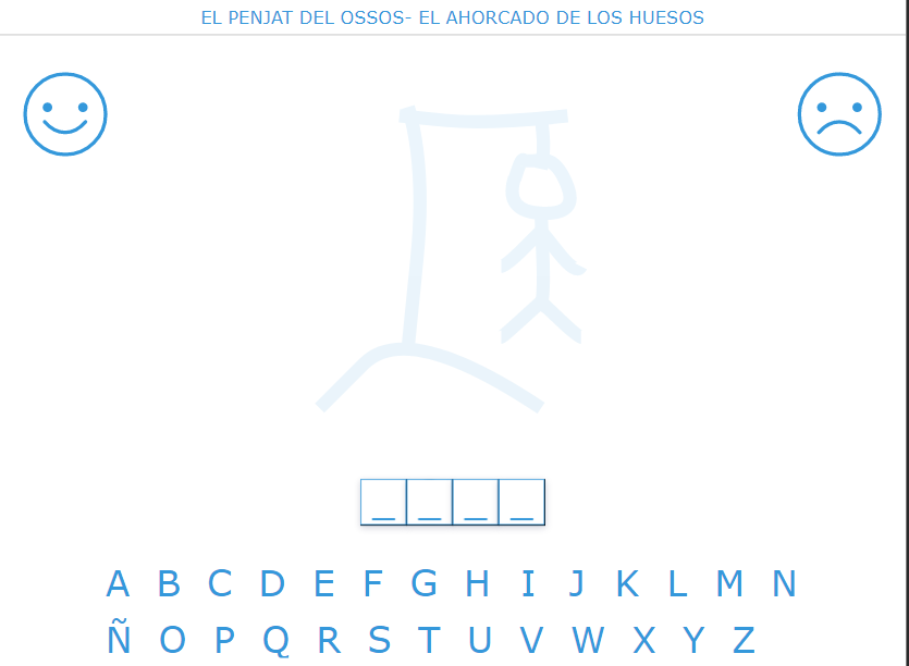 BeatrizCerdan's tweet photo. En 20 minutillos he creado 4 juegos online para mi alumnado con @ibookwidgets . Para ciencias y mates. Sencillo y sin complicaciones. https://t.co/TFxPPN3DMv