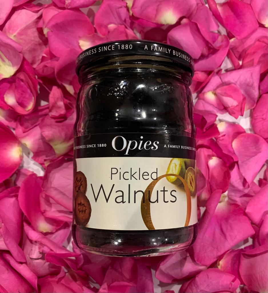 Happy Valentine's Day! 💗

We know what we'd rather receive today... is the feeling mutual? 😏