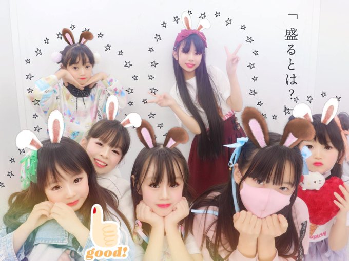 ゆとりのTwitter画像7