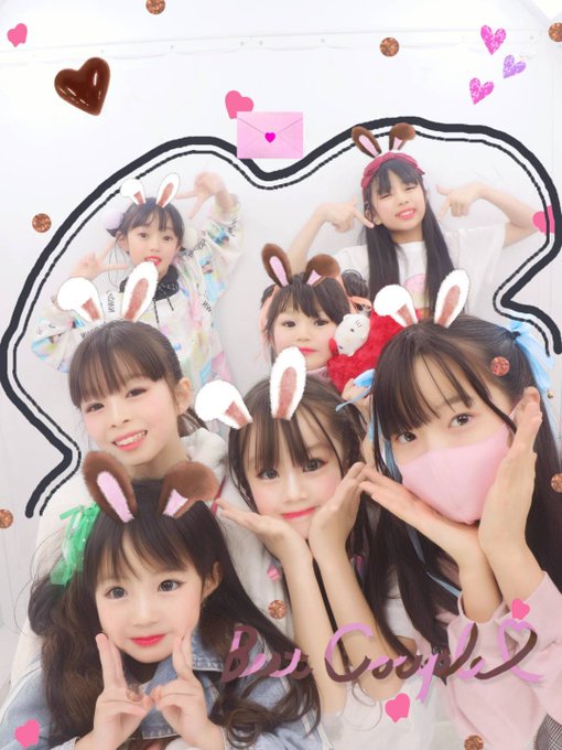 ゆとりのTwitter画像6