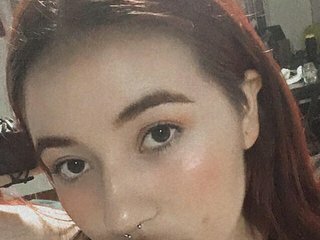 Free Live Sex Chat  freeadultcamsonline.com/profile/Adella…