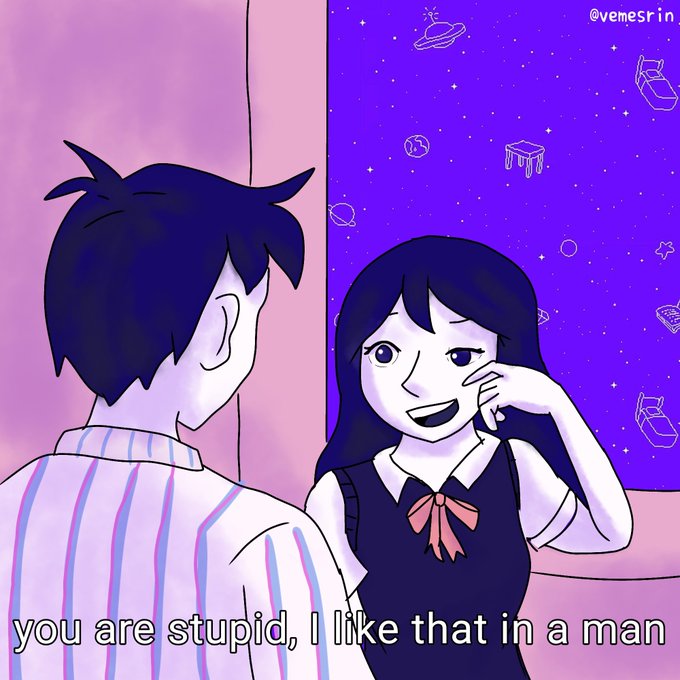 Omori 高画質 のtwitterイラスト検索結果 Omori 高画質 のtwitterイラスト検索結果