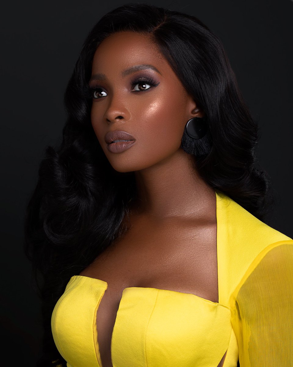 What <a href="/yinkaz/">Zainab</a> does with my face ehnnnnn!!! 🤯🤯🤯🤯
I love it soooo much!!! 🍫 🍫 😍😍🤤