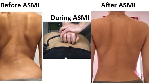 Damien at GoodBack.co.uk tweet media