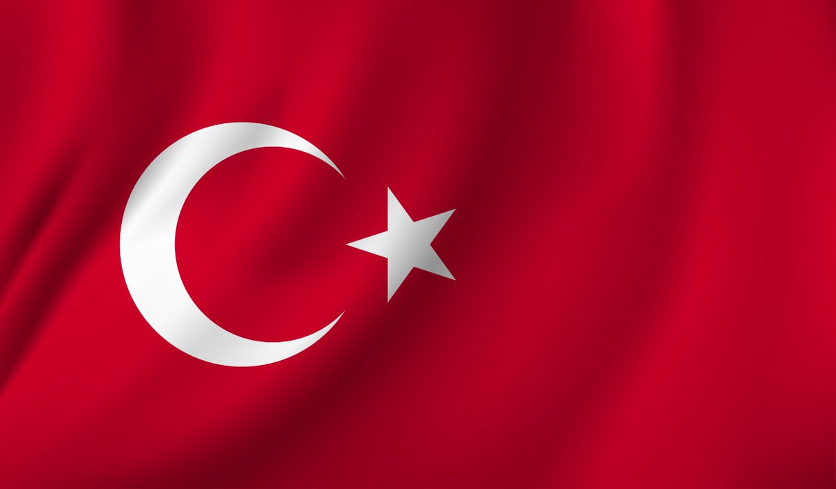 Hayrettin Güngör
