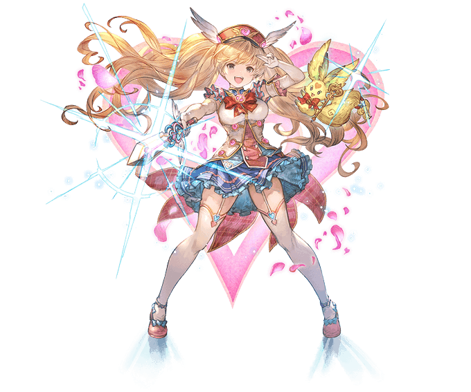 A List Of Tweets Where 日月 明日 ライスシャワーちゃんの実兄 リアル Was Sent As グラブル 1 Whotwi Graphical Twitter Analysis A List Of Tweets Where 日月 明日 ライスシャワーちゃんの実兄 リアル Was Sent As グラブル 1 Whotwi Graphical Twitter Analysis