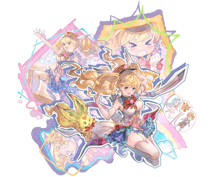 日月 明日 ライスシャワーちゃんの実兄 リアル さん がハッシュタグ グラブル をつけたツイート一覧 1 Whotwi グラフィカルtwitter分析 日月 明日 ライスシャワーちゃんの実兄 リアル さん がハッシュタグ グラブル をつけたツイート一覧 1 Whotwi グラフィカルtwitter分析