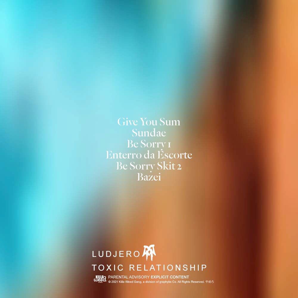 udjero's tweet photo. TOXIC RELATIONSHIP AVAILABLE NOW ON #SoundCloud #music #trapmusic #randb #gang  https://t.co/nic7Ppdbaw https://t.co/9lmQbvtcNU