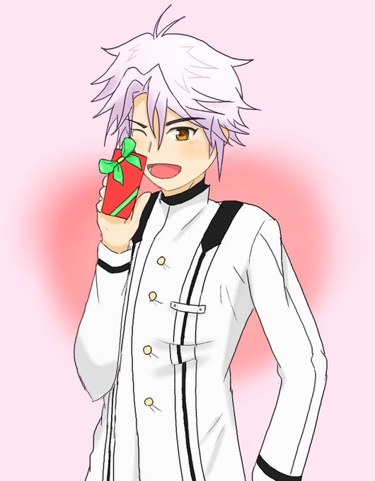 天王寺飛鳥生誕祭21のtwitterイラスト検索結果 天王寺飛鳥生誕祭21のtwitterイラスト検索結果