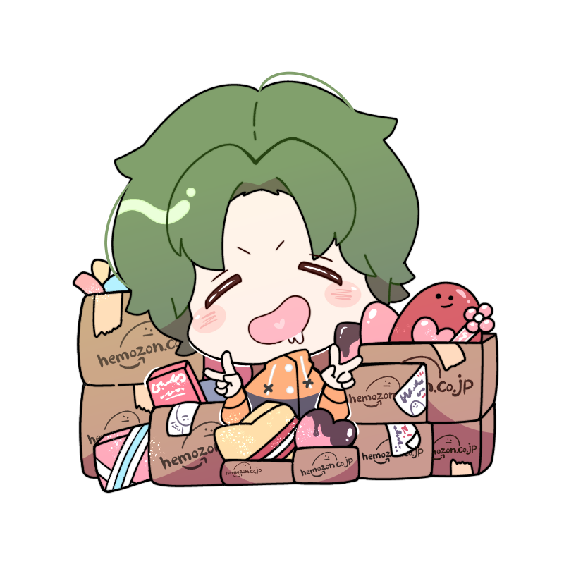 たすく絵 Twitter Search Twitter