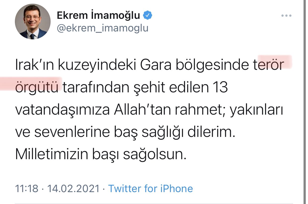 Resim