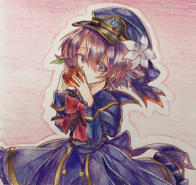 画像まとめ グリムノーツ The Animation 新着 7ページ目 アニメレーダー