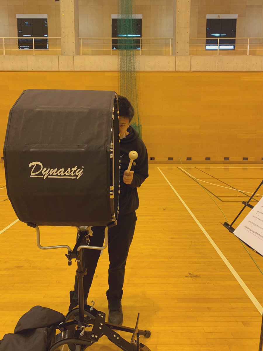 LCSperc's tweet image. 定期演奏会ライブ配信まで20日！
是非クラウドファンディングにて応援していただけると嬉しいです😭😭😭
そしてなによりも配信ご覧頂きたいので、ご予定を空けておいてくださいませ！