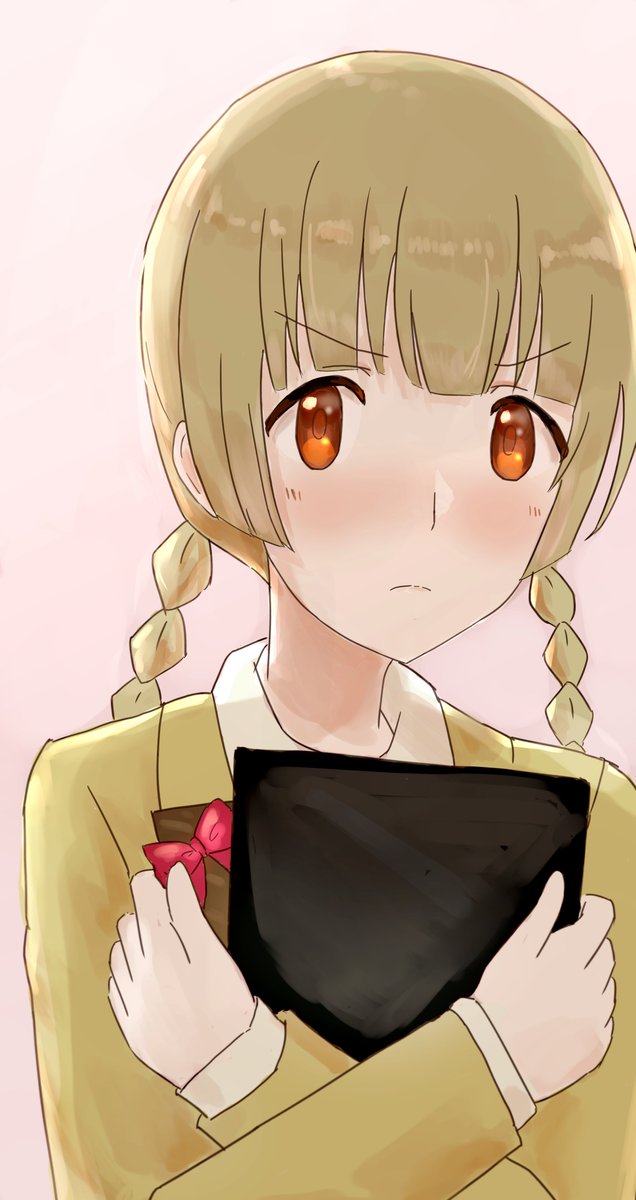 五十嵐カエデのtwitterイラスト検索結果 五十嵐カエデのtwitterイラスト検索結果