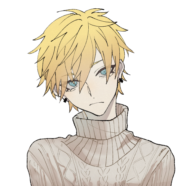 0以上 ヘアバンド イラスト 2101 ヘアバンド イケメン イラスト 0以上 ヘアバンド イラスト 2101 ヘアバンド イケメン イラスト