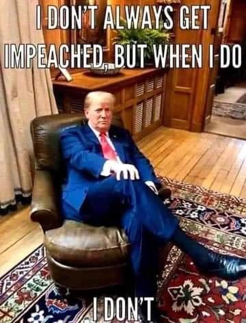 Moore_than_LESS's tweet photo. @robreiner NO CRIME MEATHEAD! https://t.co/00qSbIulkg