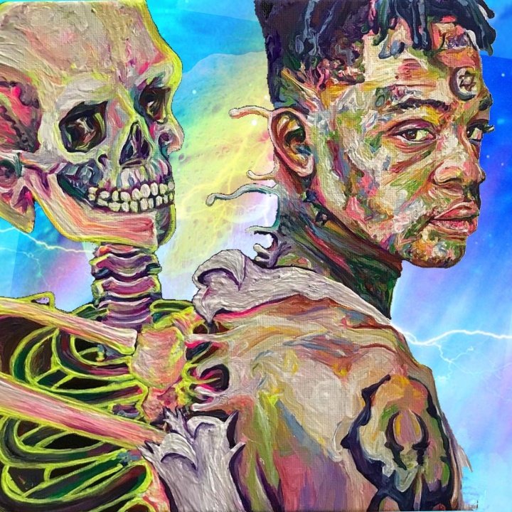 _junaidben's tweet image. #NewProfilePic #thouxanbanfauni #timeofmylife #latest #AppleMusic #rap #Trending #FauniTheGOAT #Goodmusic #straightheat #TOML #GOAT #YouTubeMusic #NewMusicAlert @Thouxanbanfauni 🐐☪️🔥