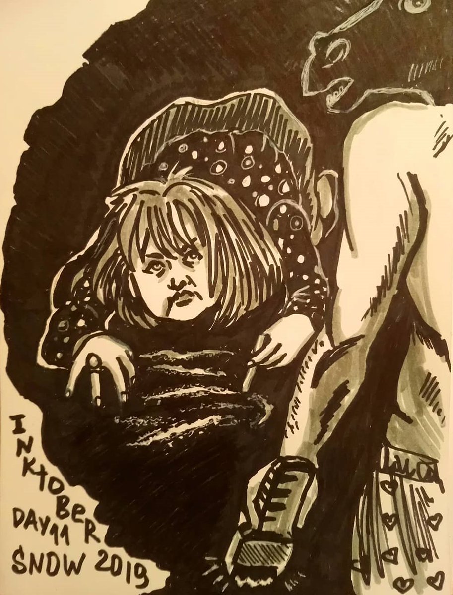 Нудыстка са Шчучыншчыны (@razdjensia) on Twitter photo 