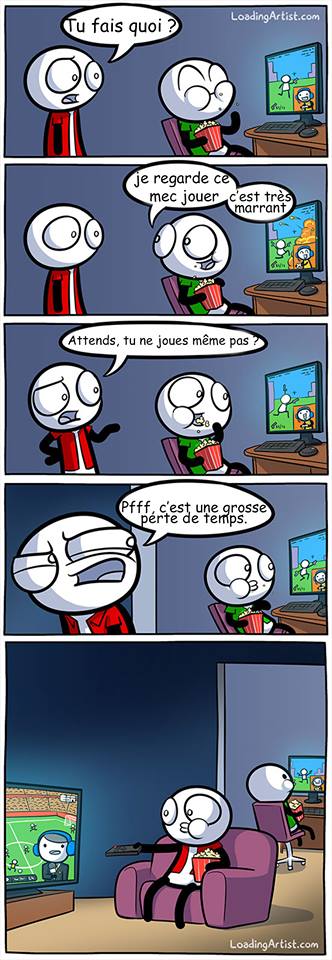 ChouglieG's tweet photo. #GamingSetup #gamer #football #TwitchStreamers #twitch #rageu #Geek https://t.co/NZGBUJDdKL
