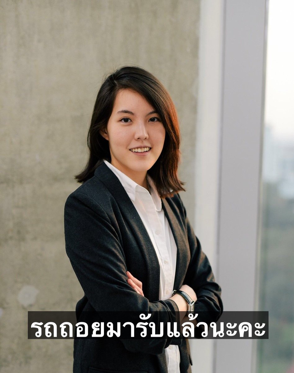 putthamath's tweet image. #ALPHAUSDT $Alpha #AlphaFinanceLab