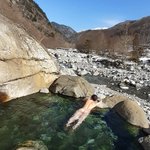 ツイートに含まれる画像