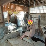 ツイートに含まれる画像