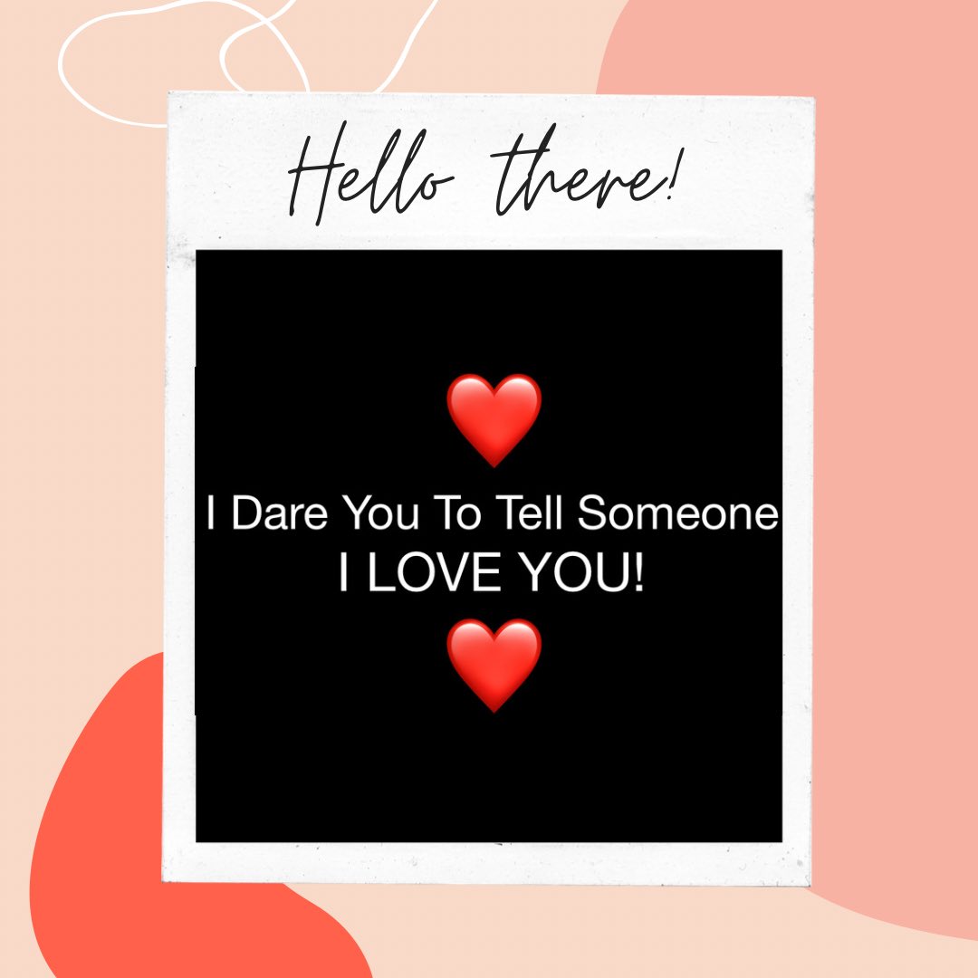 _i_am_may's tweet photo. Jesus loves you this I know so let him be your heart and soul. God so loved you that He gave His only son for you. Just as you have received His love, you also need to be a giver of love. Love yourself and determine to love others #valentine #love #Jesuslovesyou #sunday #iloveyou https://t.co/7WYWJbyNvk