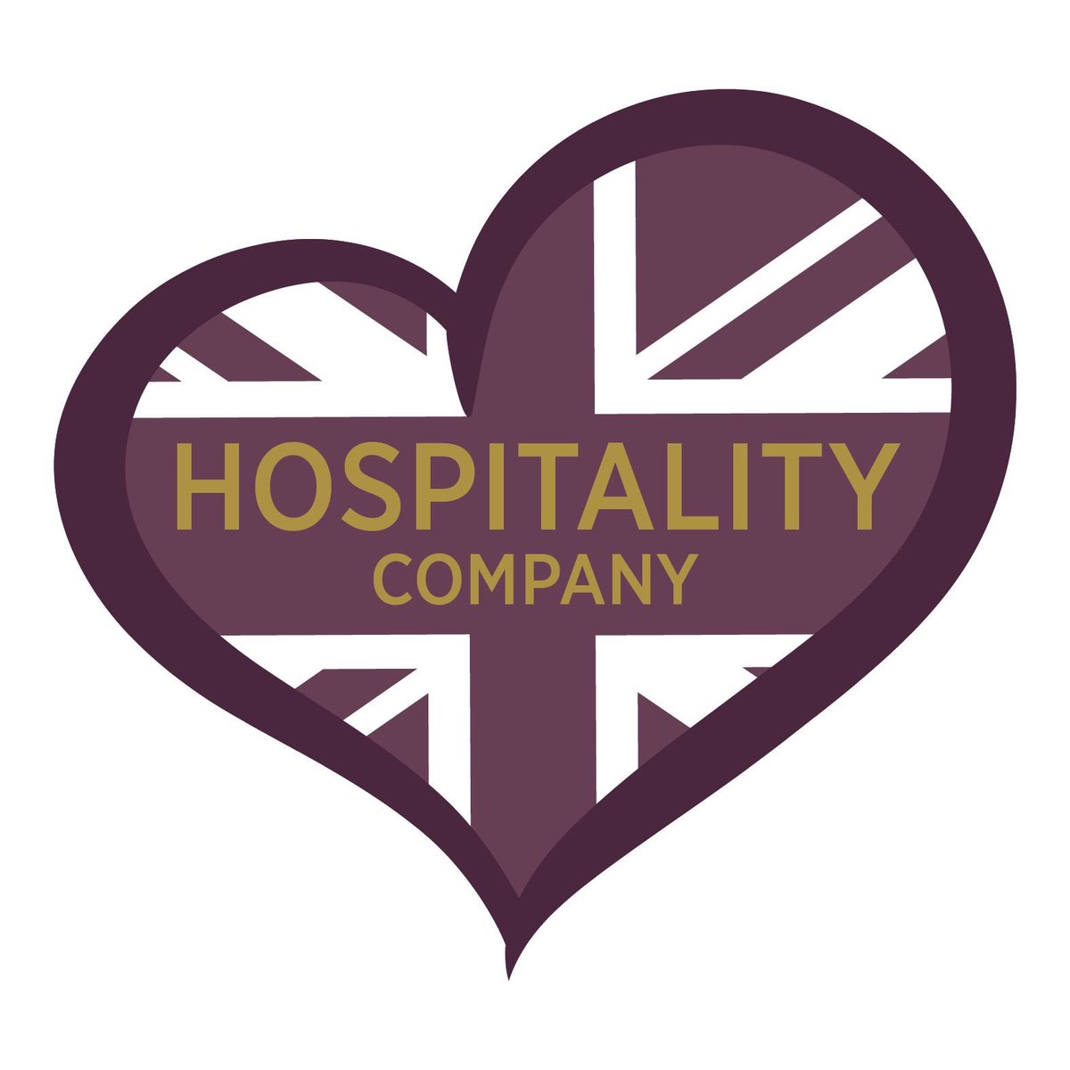 Sending the Love to all our customers, not just this weekend, but throughout these challenging times. 

Let’s embrace what we have and celebrate Greatest British Produce, Producers, Chefs &amp; Hospitality Providers 💜

#valentinesweekend
#lovebritishfood
#hospitalityindustry