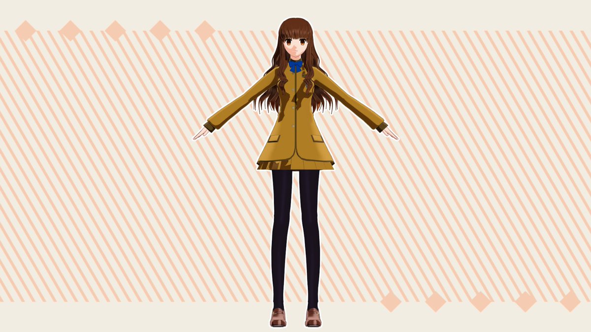 1ya V Twitter 岸波白野 Fate Extra女主人公 Pmx化 ウェイトはそんなに時間掛からないといいなあ Fatemmd 進捗ノート T Co Dwaqhdmvfr 1ya V Twitter 岸波白野 Fate Extra女主人公 Pmx化 ウェイトはそんなに時間掛からないといいなあ Fatemmd 進捗ノート T Co Dwaqhdmvfr