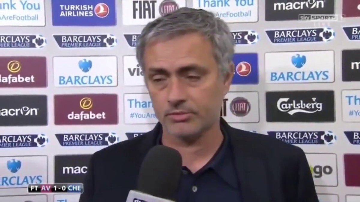 _samwhitehouse_'s tweet image. 