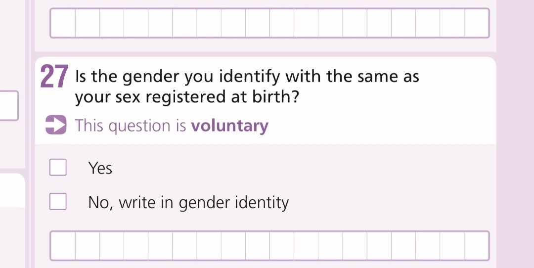 Here's the question for reference.