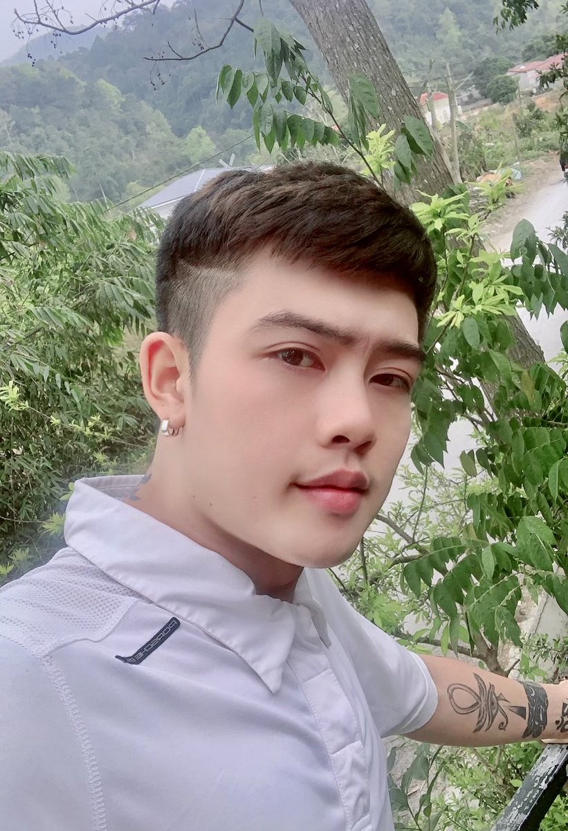 NhatKim13's tweet photo. Thể dục Thể Thao Đẩy Lùi Covid 😷😷😷
Mùng 3 Thảnh Thơi 😘😘😘 https://t.co/DA5Ncn8NDF