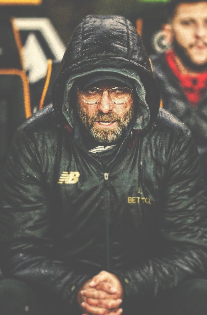 MursAndSalah's tweet image. RT if this is your manager and proud 👏♥️
