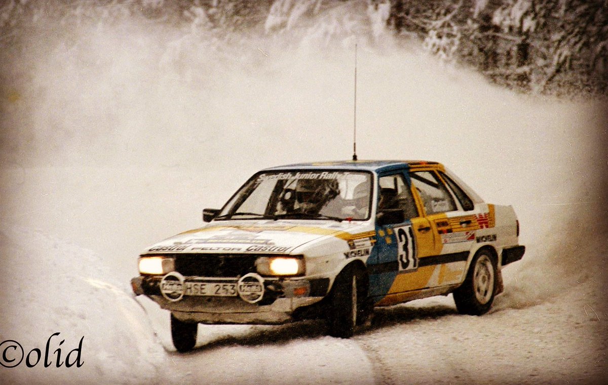 olivier delhez tweet media