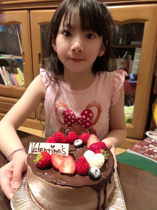 LINOのTwitter画像14